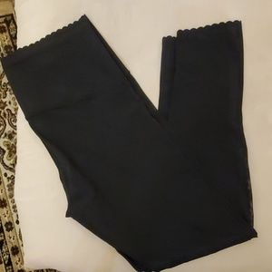 Victoria's secret Sport legging size L